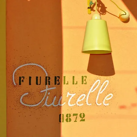 Vakantieboerderij Rifugiomare Rocca San Giovanni