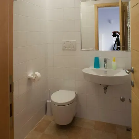 Rifugiomare * Rocca San Giovanni